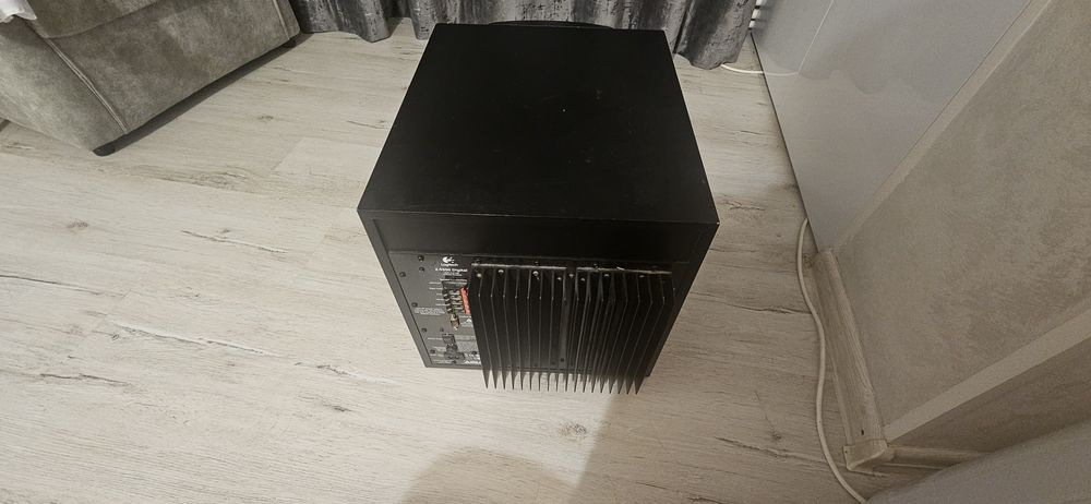 Transformatoare  genius