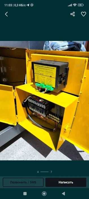 Станок для гибки арматуры (Armatura bukadigan)  в Навои