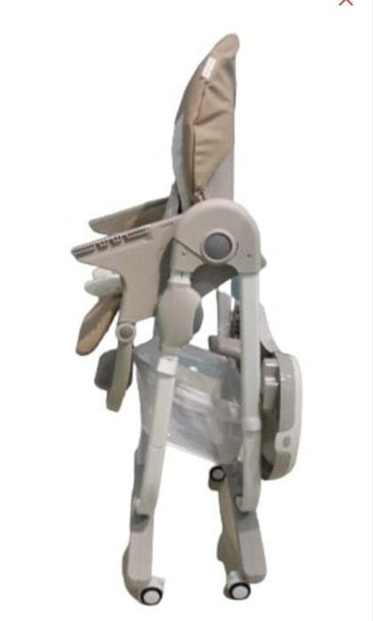 Продам стул для кормления