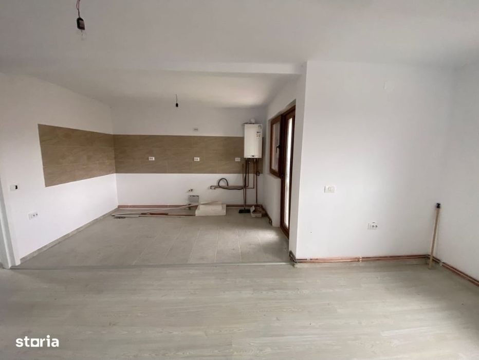 Facem case modulare de locuit