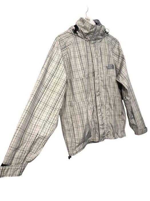 Унисекс яке The North Face