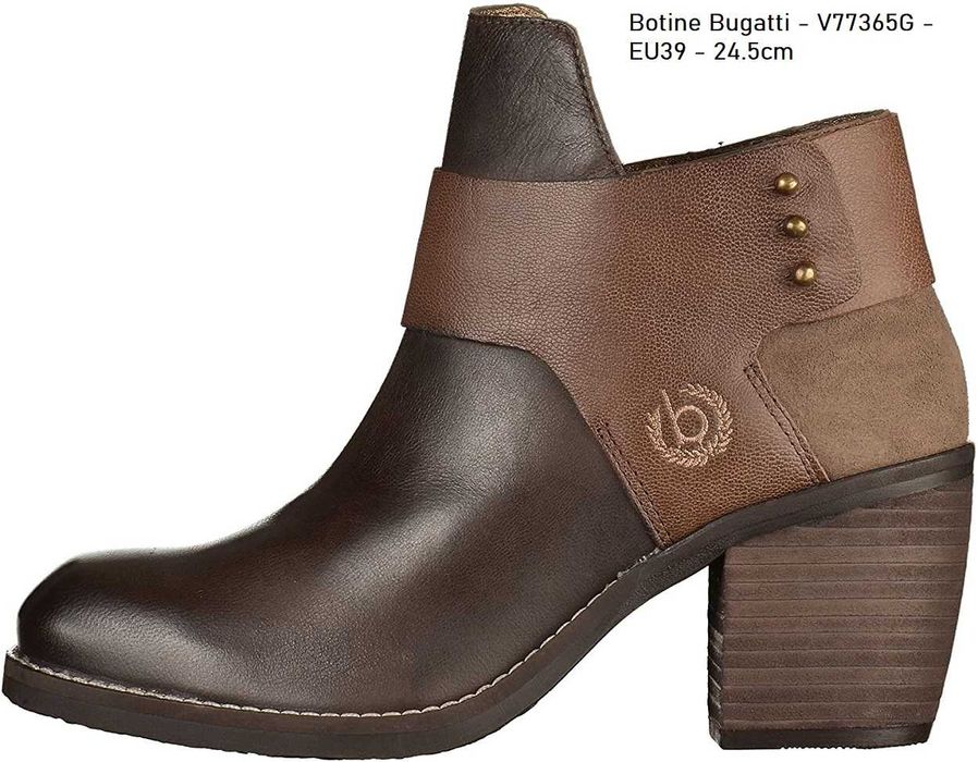 Ghete Botine Timberland Ankle Boots Chelsea Waterproof