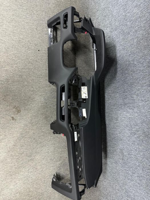 Plansa Bord Bmw x5 G05 X6 G06 X7 G07 originala