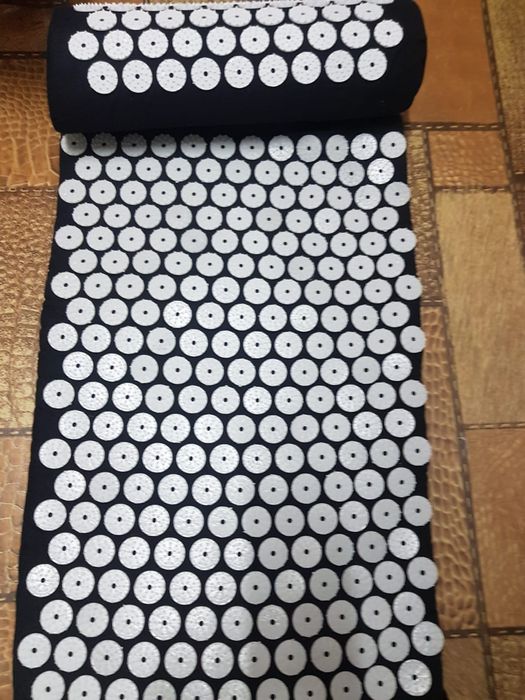 Массажный коврик