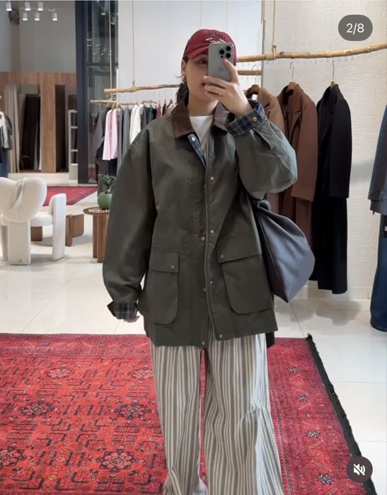 Плащь ветровка женская одежда