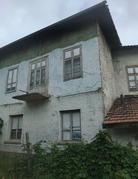 Продава се Къща в Рила - 150 кв.м за 133 €/кв.м - Снимка #3