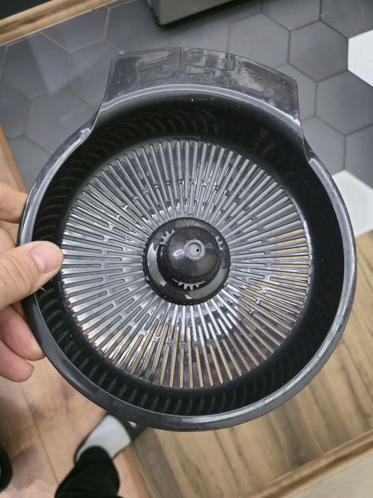 Кухненски робот PHILIPS Hr7778