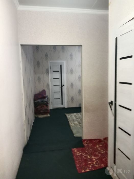 Срочно продам квартиру сергели 4 1/5/5 40000&