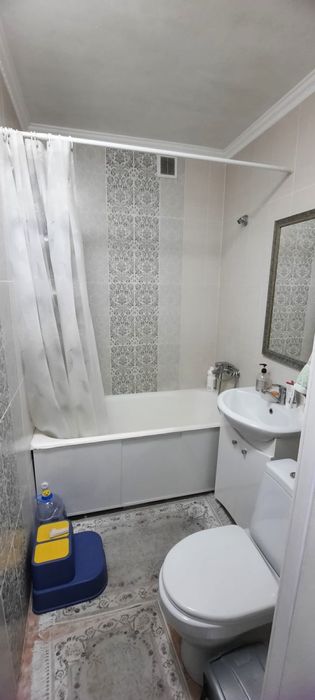 Продам 3 х ком Бэст