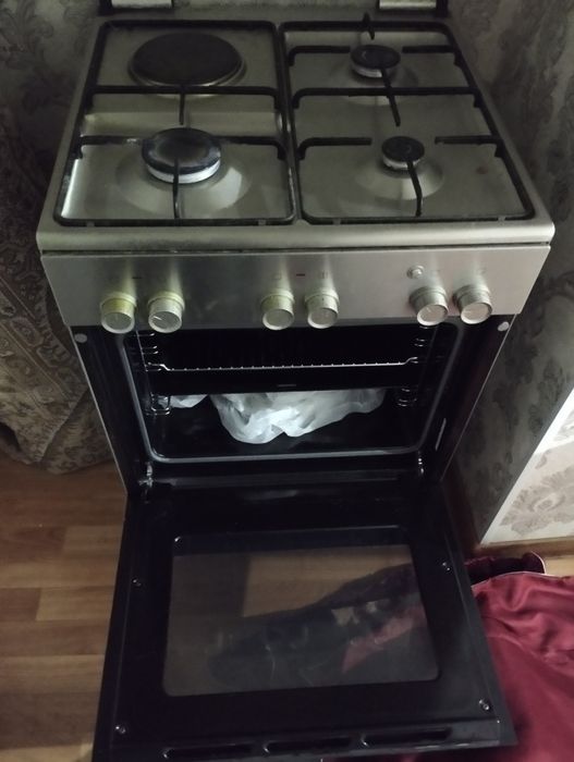 Плитка BOSCH продам