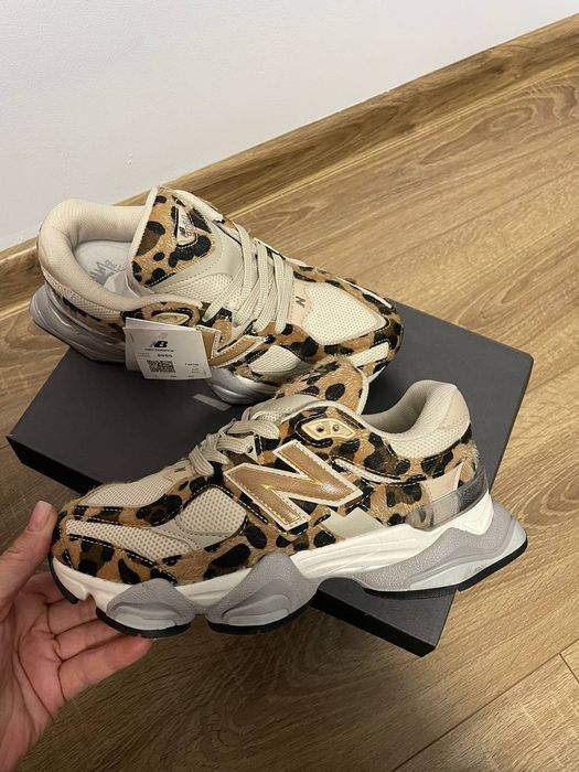 NB 9060 - preț promo 37 și 39