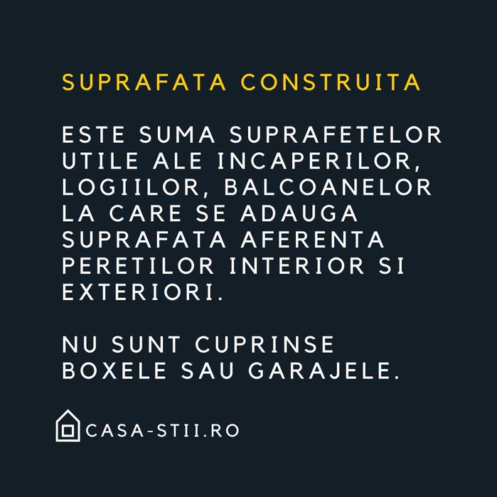 Evaluator autorizat ANEVAR Ploiesti/Prahova - Bucur Alexandru