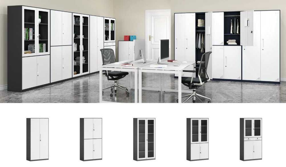 Metall shkaf arzon narxda | Yetkazib berish bor