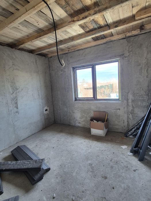 Casa de vanzare Afumati