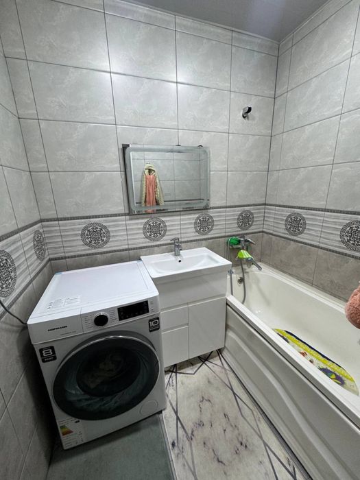 Бектемир Водникда УЙ СОТИЛАДИ 3хона