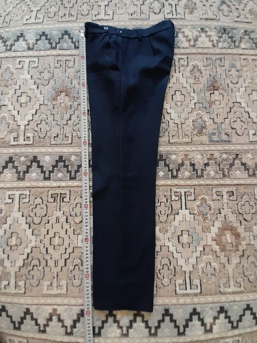 Школьная форма б/у