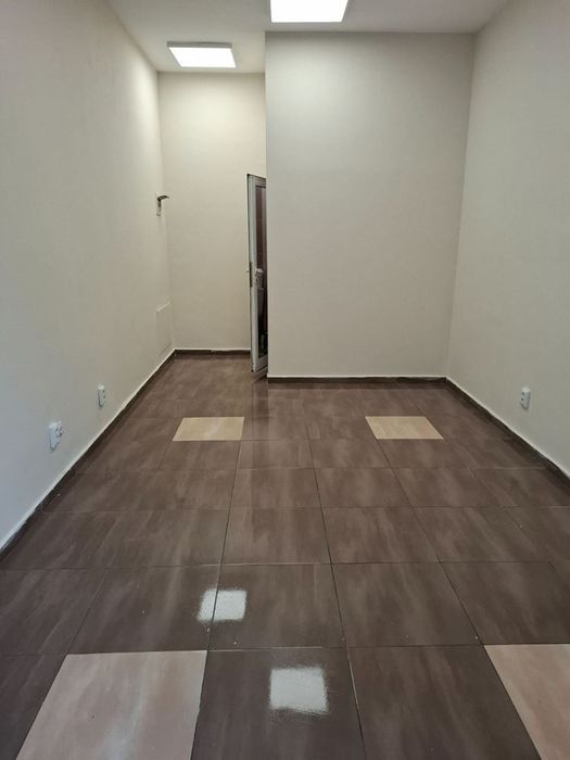 Дава се под наем Магазин в София, Люлин 1 - 25 кв.м за 430.44 € - Снимка #3