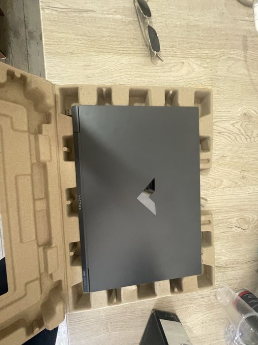 Victus xolati ideal ochilmagan