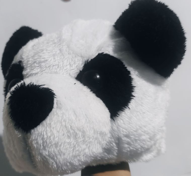 Головной уборы для новый год