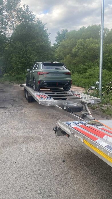 Transport Auto Platforma Belgia Olanda Germania Franta Italia Suedia