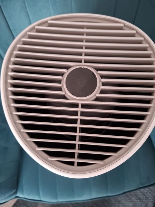 Philips AC0650 /10  пречиствател за въздух