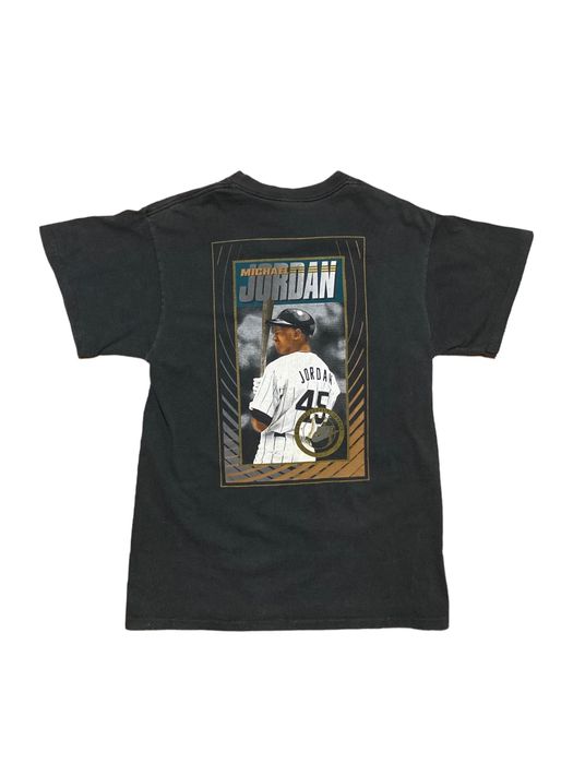 Tricou Jordan Vintage 90s