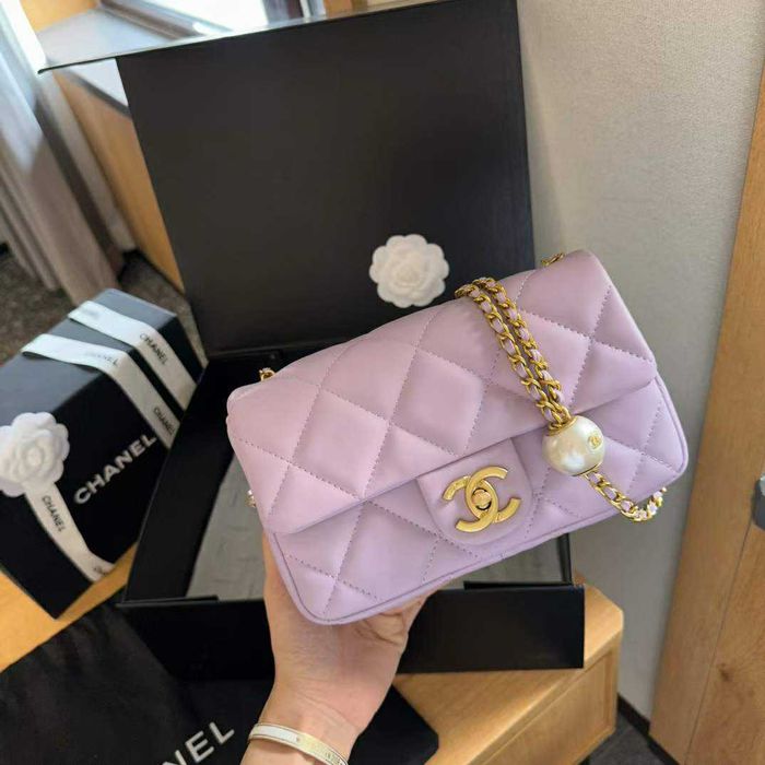 Geanta de mana dama Ch 602-23