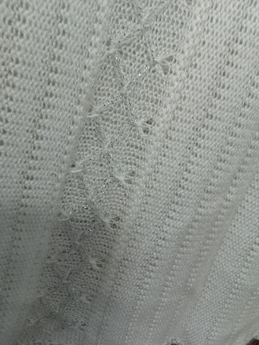 Compleu tricotat femei