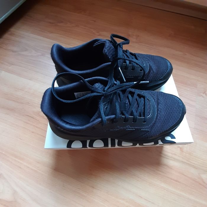 Детски маратонки адидас