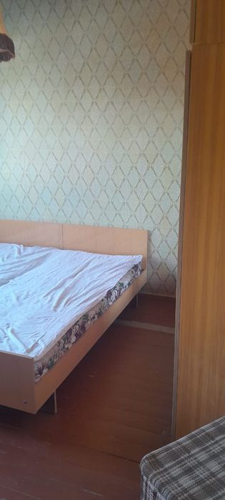 Продаётся квартира в Дукенте