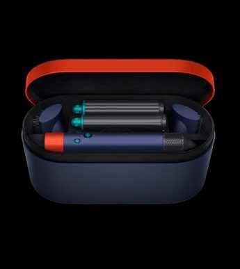Стайлер Dyson Airwrap™