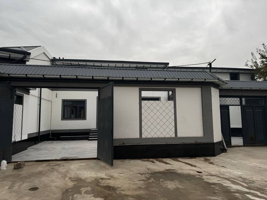 Срочно Продам ЕВРОКОПЕДЖ от ТАШМИ 4км