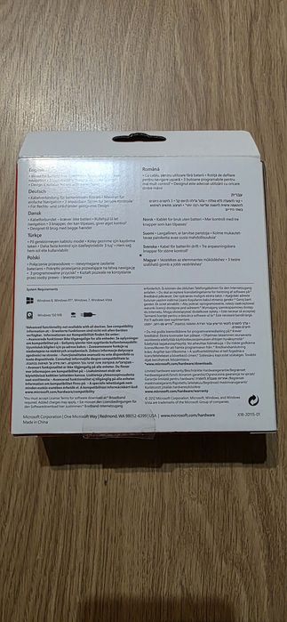 Mouse fir Usb sigilat
