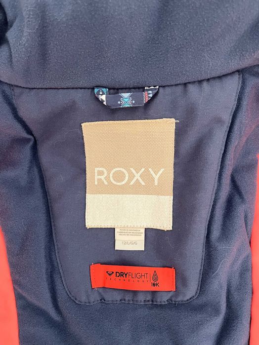 Roxy детски ски екип