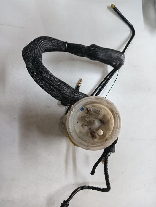 Pompa Combustibil Bmw 5 E60 2001 - 2010 2.5 523 I N52 B25.. 0530303041