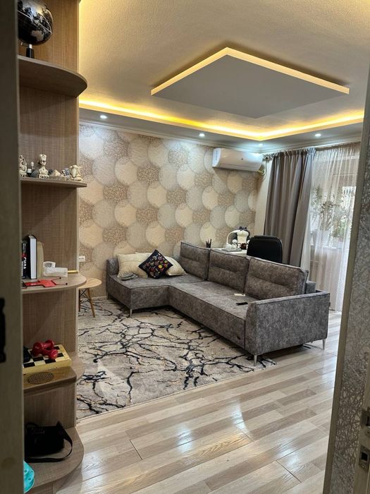 Продается 1/2/9 Кадышева