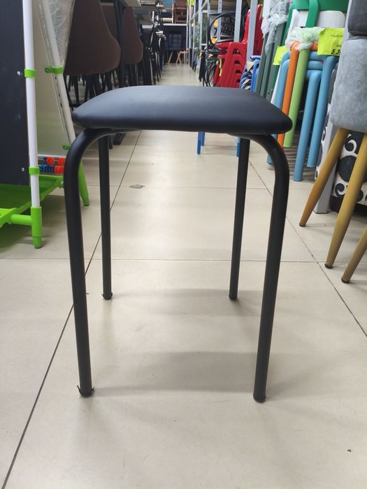 Табуретки Алматы