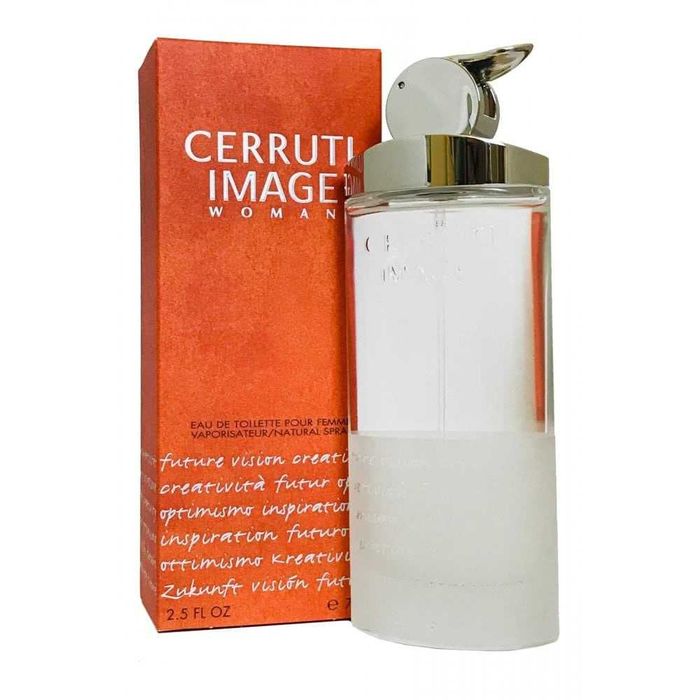 Cerruti Image ORIGINAL