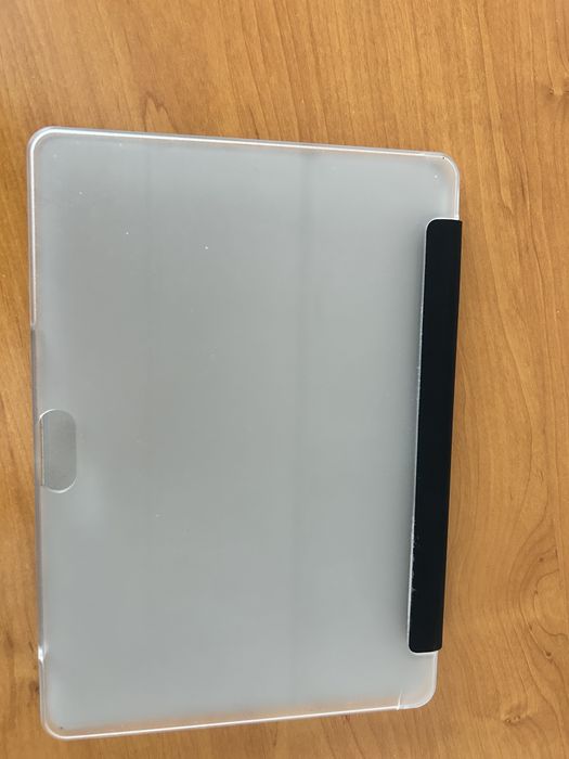 Таблет  android 2бр