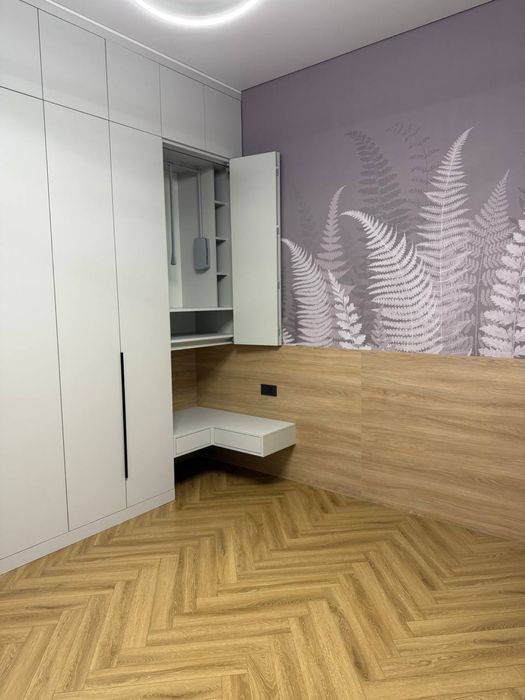 Аренда ЖК Parkwood посольство России ул. Нукус, Ойбек Госпитальный