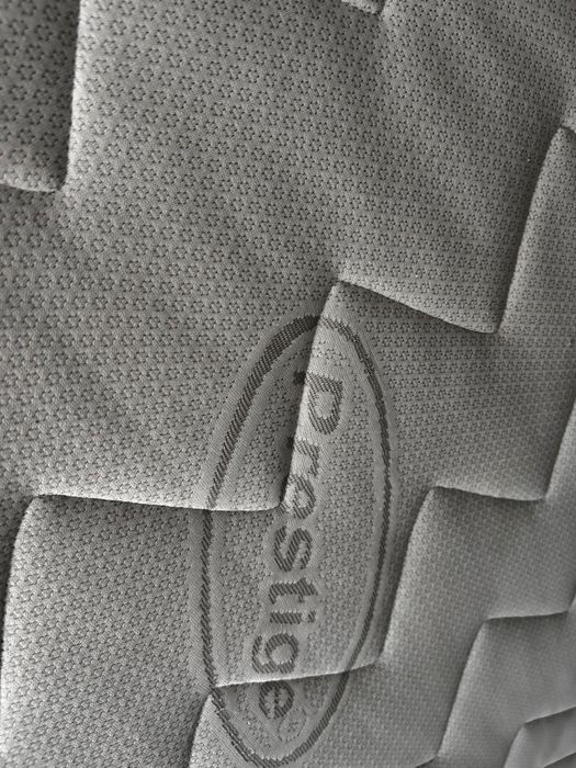 Saltea buna 140/200 cm