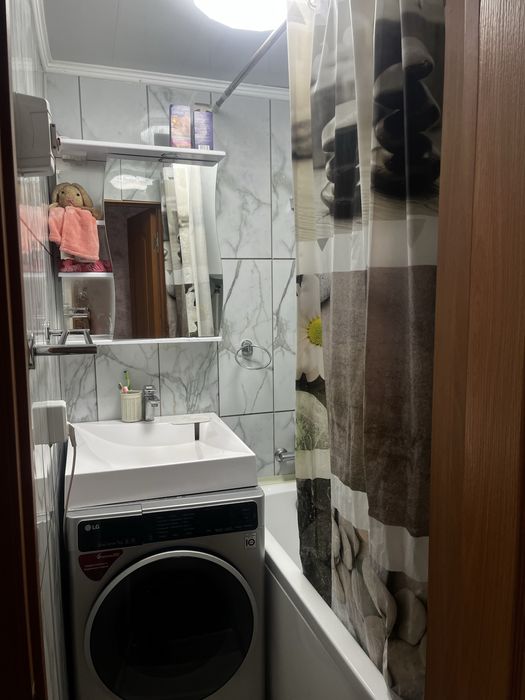 Срочно продам квартиру !!!