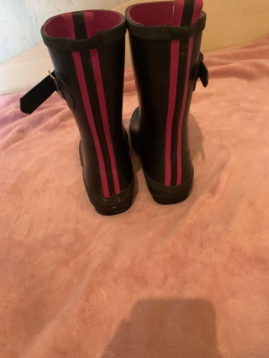 Гумени ботуши Graceland