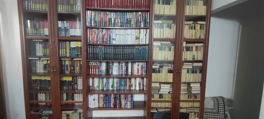 Мебель для гостиной