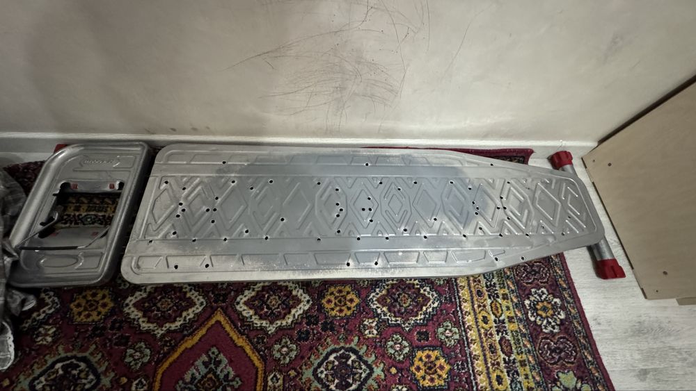 Гладильная доска