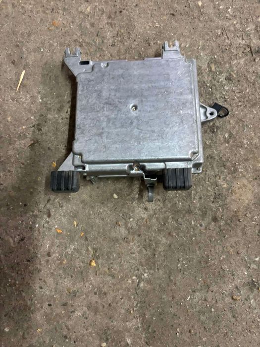 Honda civic 1.4 бензин