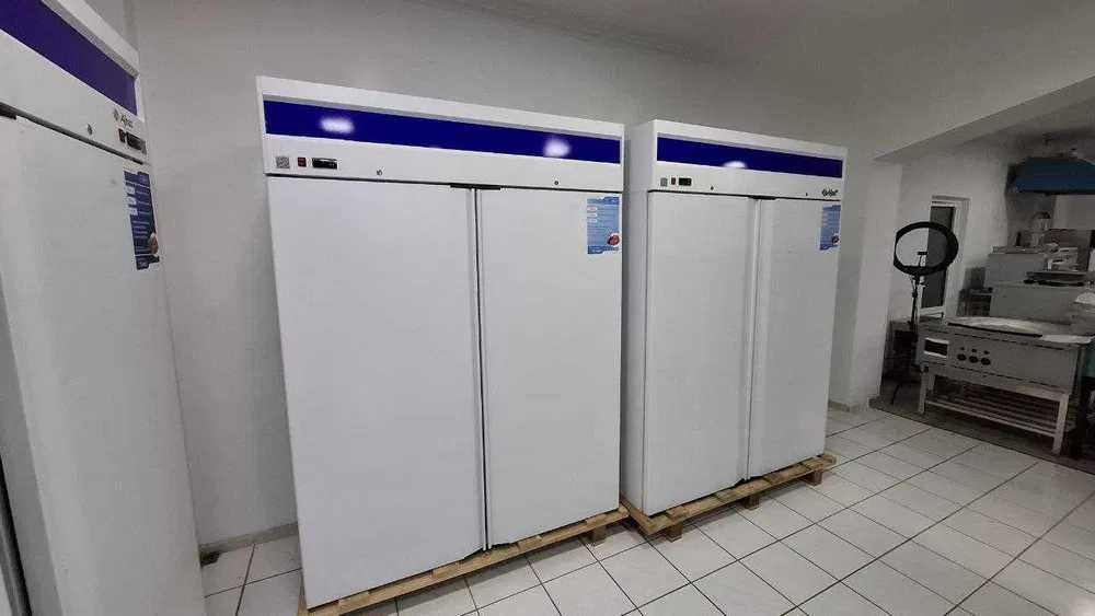 Оборудование для ресторанов и кафе oshxona jixozlari kafe va restoran