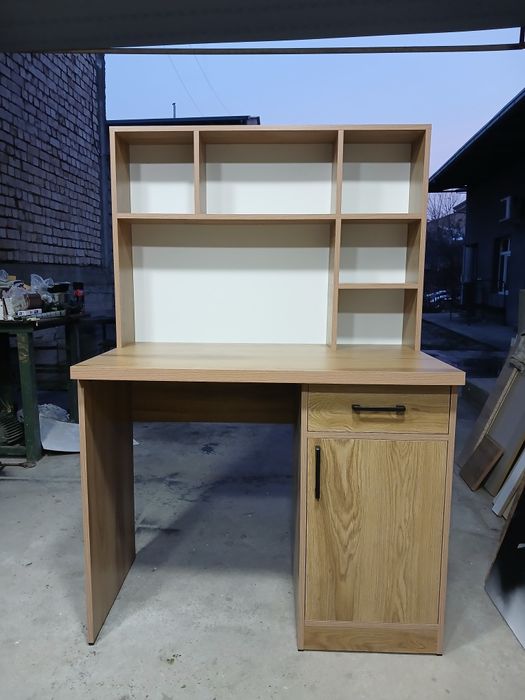 Писминний стол Акция