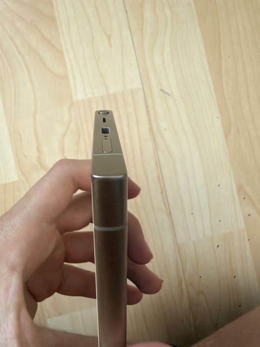 Samsung Galaxy S24 ultra. Гаранция!