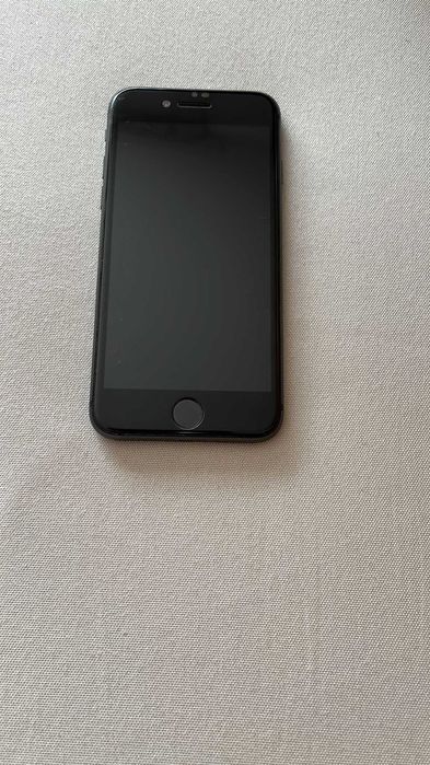 Iphone 8, 64 GB, impecabil